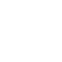 trisornmodel